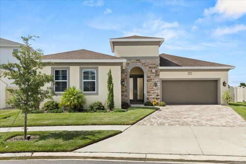 8297 Ivy Stark Blvd, WESLEY CHAPEL, FL, 33545-2265 | Card Image