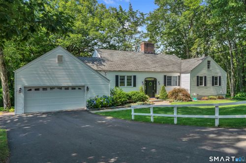 34 River Rd, North Haven, CT, 06473-4341 | Card Image