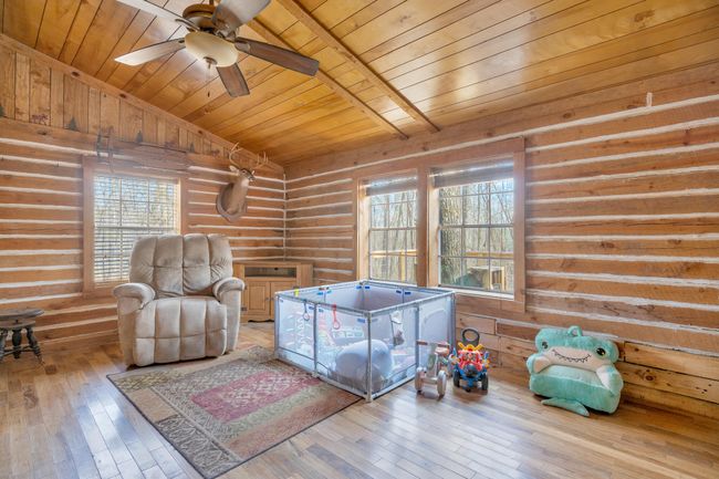 71 Miller Cove Cir, House other with 3 bedrooms, 2 bathrooms and null parking in Signal Mountain TN | Image 11