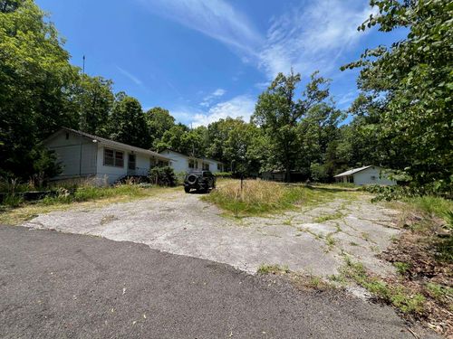 113 Evergreen Cv, Bull Shoals, AR, 72619-2840 | Card Image