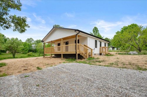 282 Letha Petrey Rd, Williamsburg, KY, 40769-8184 | Card Image