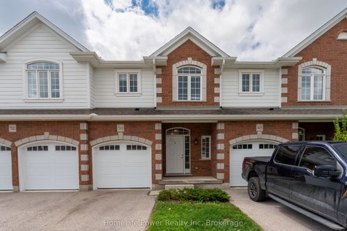 50-3967 Savoy St, London, ON, N6P0E3 | Card Image