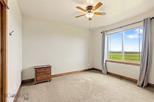 Bedroom #2 | Image 32