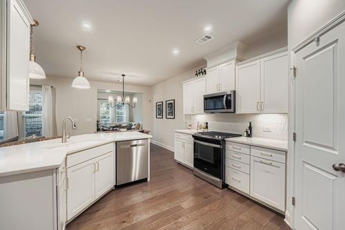 354 Watson Ave, Woodstock, GA, 30189-1517 | Card Image