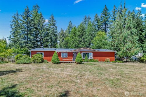 23716 186th St E, Orting, WA, 98360-9271 | Card Image