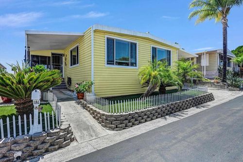 unit-186-1145 E Barham Dr, San Marcos, CA, 92078 | Card Image