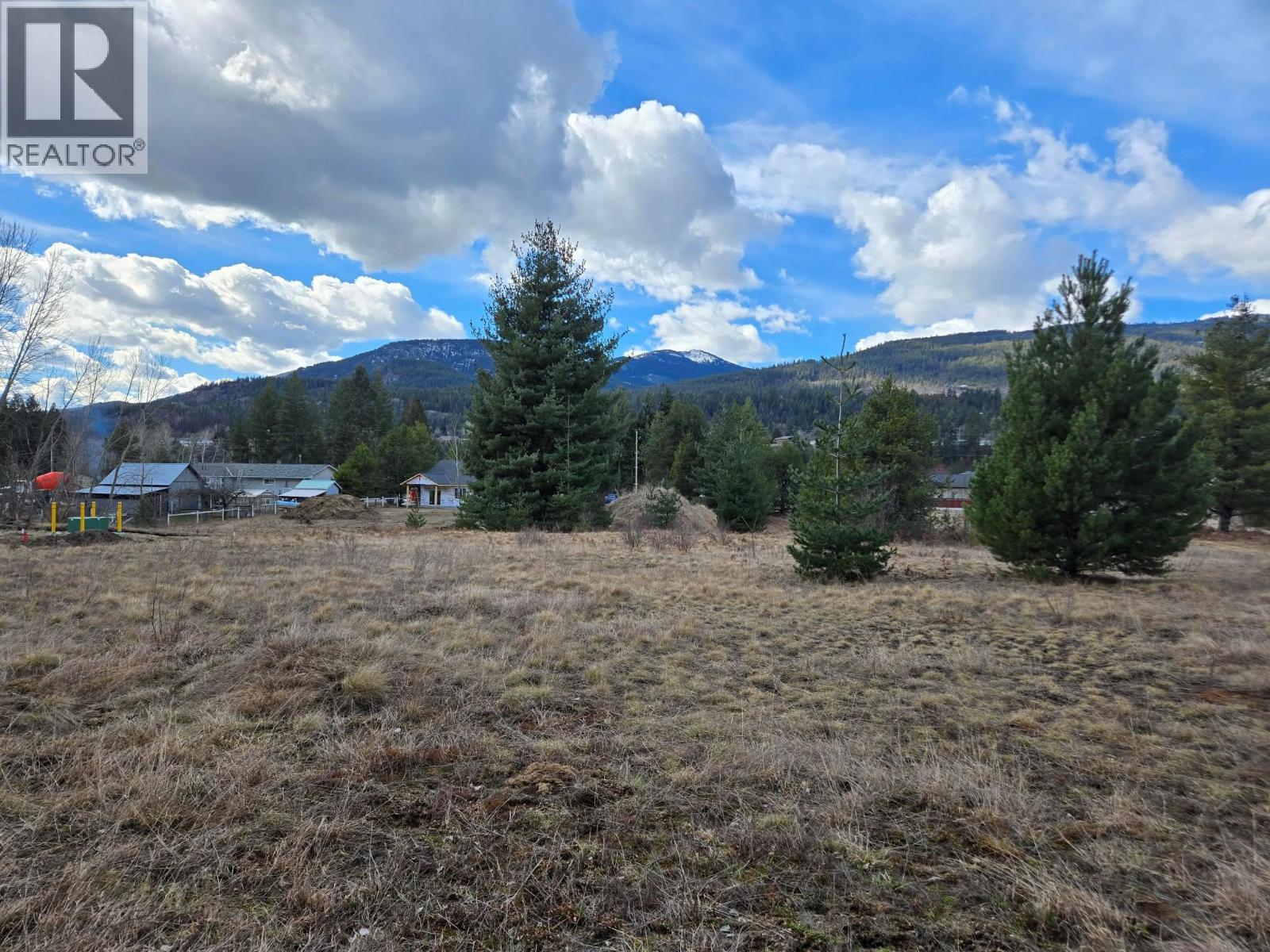 Land in Castlegar 4