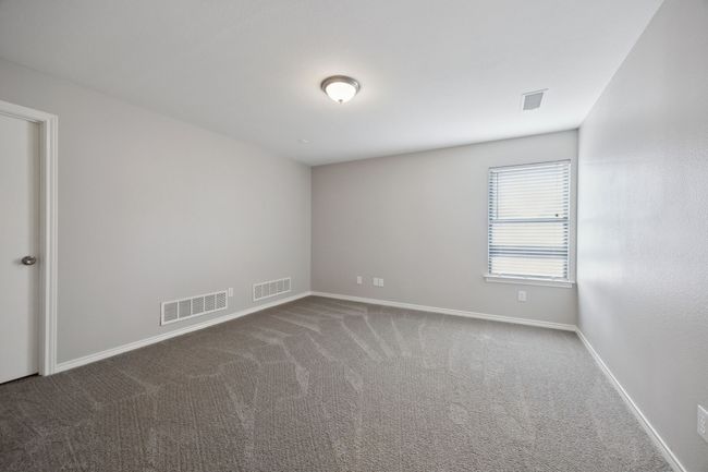 2100 Treehouse Ln, House other with 4 bedrooms, 3 bathrooms and null parking in Plano TX | Image 32