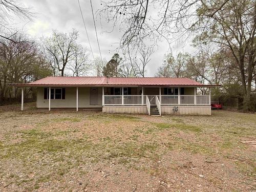 415 S 4th St, Glenwood, AR, 71943-9105 | Card Image