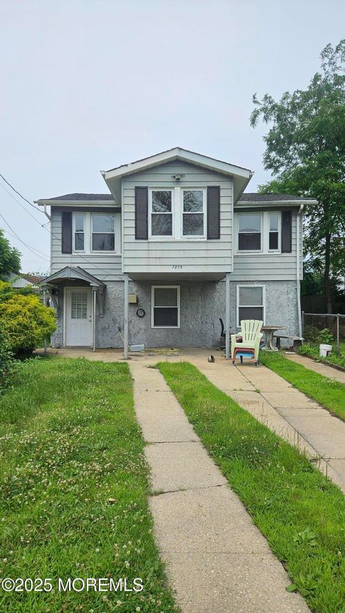 1213 7th Ave, Neptune, NJ, 07753-5145 | Card Image