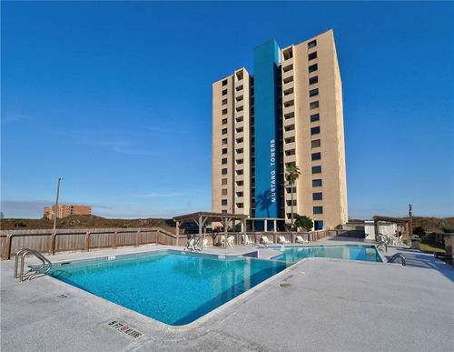 apt-1101-6109 State Highway 361, Port Aransas, TX, 78373-4866 | Card Image