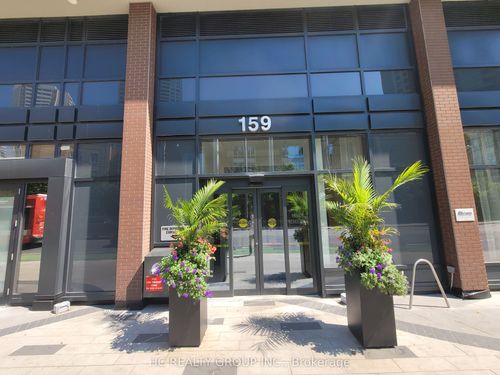 ph-04-159 Wellesley St E, Toronto, ON, M4Y0H5 | Card Image