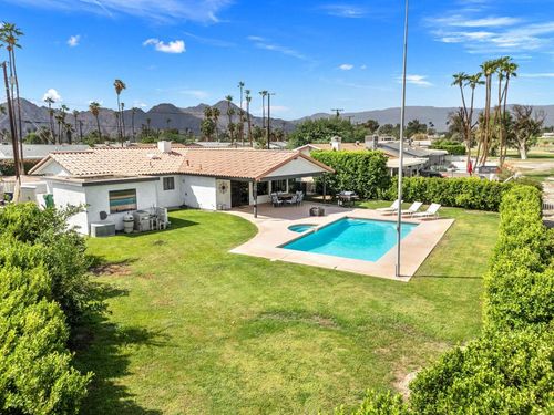 42905 Texas Ave, Palm Desert, CA, 92211-7814 | Card Image