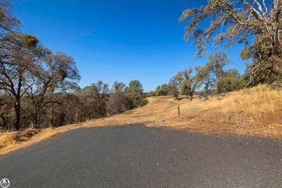 Lot 3 Henry D. Ct., Home with 0 bedrooms, 0 bathrooms and null parking in Sonora CA | Image 2