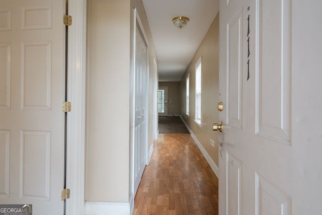 111 Camellia Ct, Condo with 3 bedrooms, 2 bathrooms and null parking in Brunswick GA | Image 32