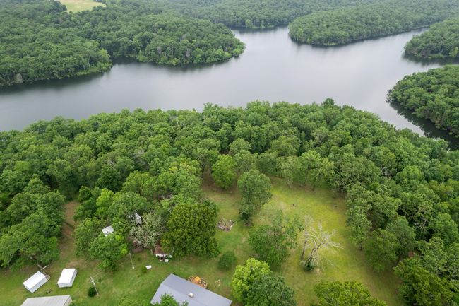 DJI_0284 | Image 60
