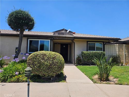 56-999 E Valley Blvd, Alhambra, CA, 91801-0956 | Card Image