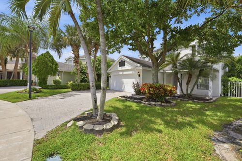 223 Berenger Walk, Royal Palm Beach, FL, 33414-4347 | Card Image