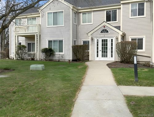 27 Bayberry Dr, Peekskill, NY, 10566-4859 | Card Image