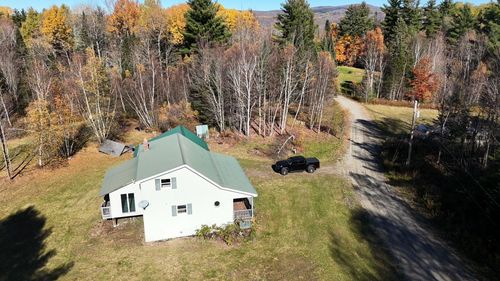 452 Westside Lane, Westmore, VT, 05860 | Card Image