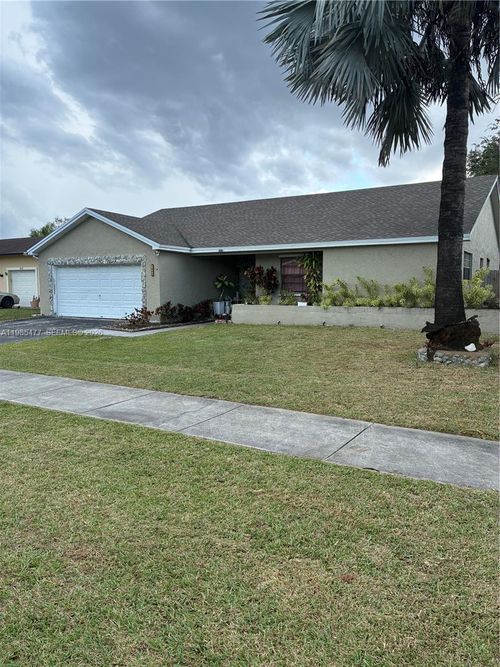 1660-1660 N Audubon Dr, Homestead, FL, 33035-1086 | Card Image