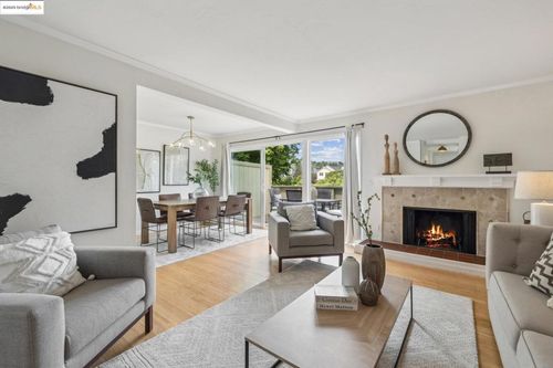 6 Steven Way, San Rafael, CA, 94903-2851 | Card Image