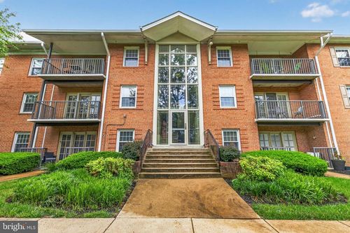 b-30-3334 Spring Ln, FALLS CHURCH, VA, 22041-2678 | Card Image