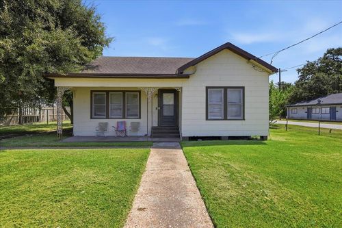 4645 Highland Ave, Beaumont, TX, 77705-5254 | Card Image