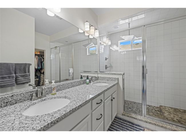 1114 Basalt Ridge Loop, House other with 4 bedrooms, 4 bathrooms and null parking in Castle Rock CO | Image 20