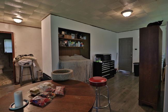69 Crutcher Lake Rd, House other with 2 bedrooms, 1 bathrooms and null parking in Henning TN | Image 7