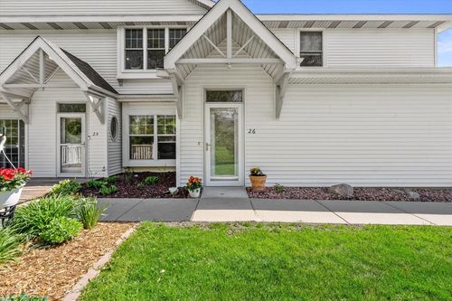 26-6235 S Creekside Drive, Cudahy, WI, 53110 | Card Image