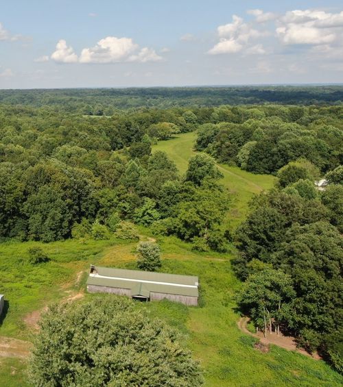 0 Rose Hill Rd Tracts 3 & 4, Pulaski, TN, 38478 | Card Image