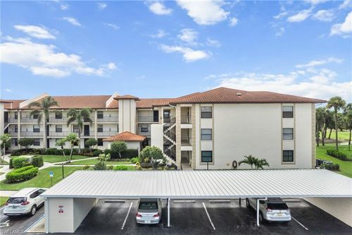 apt-518-12581 Kelly Sands Way, FORT MYERS, FL, 33908-5933 | Card Image