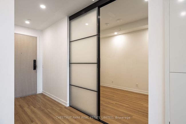 409 - 1 Hillsdale Ave W, Condo with 2 bedrooms, 1 bathrooms and null parking in Toronto ON | Image 24