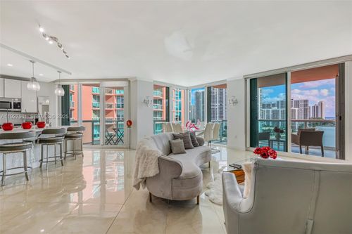 apt-1207-3370 Ne 190th St, Aventura, FL, 33180-2408 | Card Image