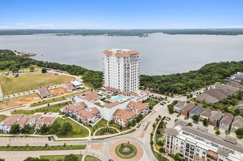 apt-501-2800 Lakeside Pkwy, Flower Mound, TX, 75022-4338 | Card Image