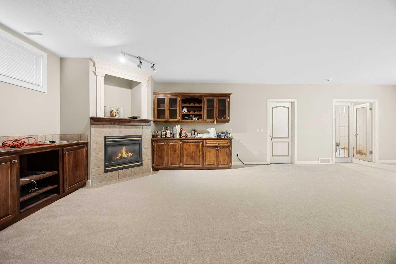 Residential in Calgary 4