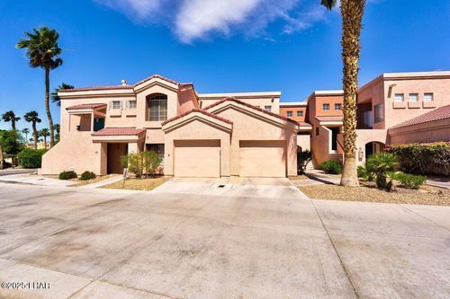 202-1650 Smoketree Ave S, Lake Havasu City, AZ, 86403-6563 | Card Image