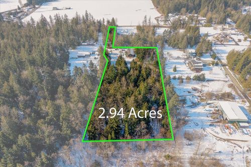 10705 Olsen Rd, Saltair, BC, V9G2B3 | Card Image