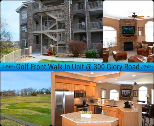 1-300 Glory Rd, Branson, MO, 65616-3366 | Card Image