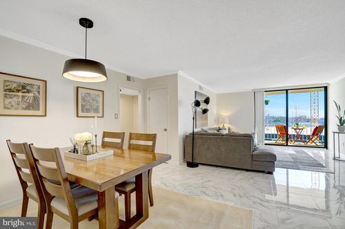 apt-533-3113 Patrick Henry Dr, FALLS CHURCH, VA, 22044-2317 | Card Image