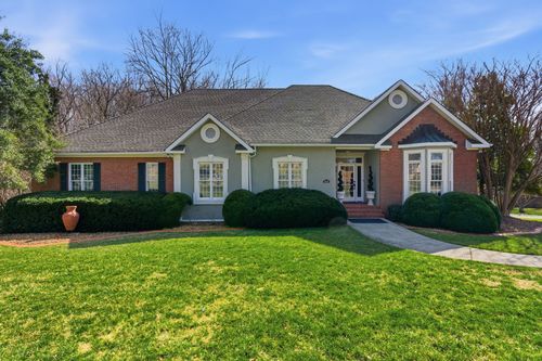 1902 Palmer Dr, Springfield, TN, 37172-4762 | Card Image