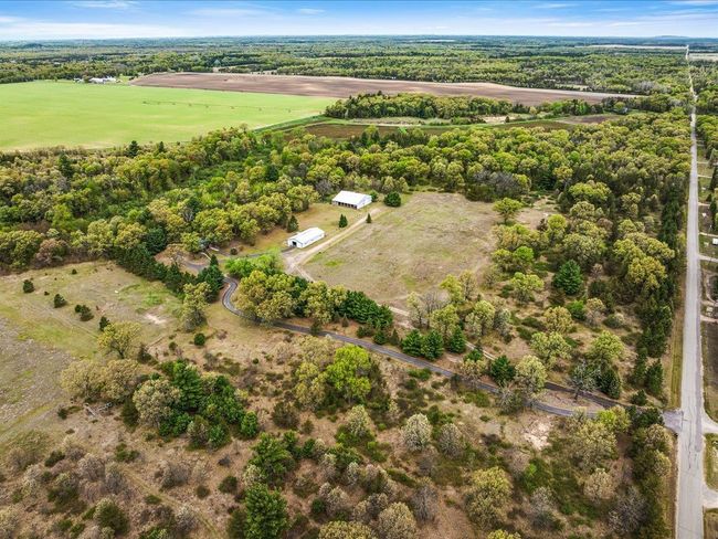 1669 10 Th Ave, House other with 3 bedrooms, 3 bathrooms and null parking in FRIENDSHIP WI | Image 58