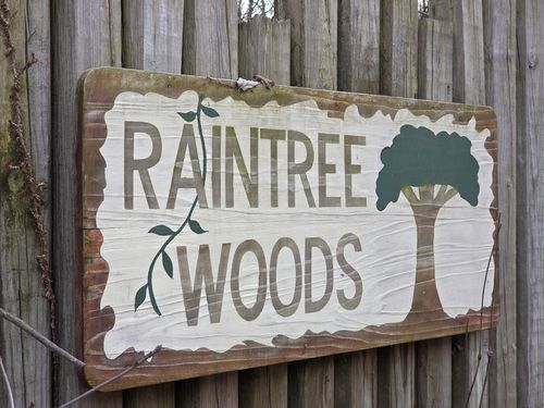 Lot 9 Raintree Woods Dr, Urbana, IL, 61802 | Card Image