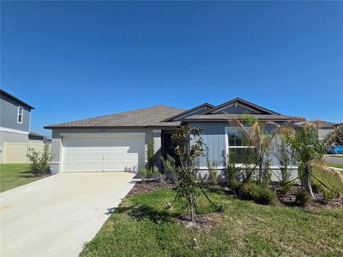 32325 Wishing Haven Dr, SAN ANTONIO, FL, 33576-8351 | Card Image