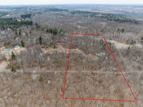 5 Kelly Lane, DANBURY, WI, 54830 | Card Image