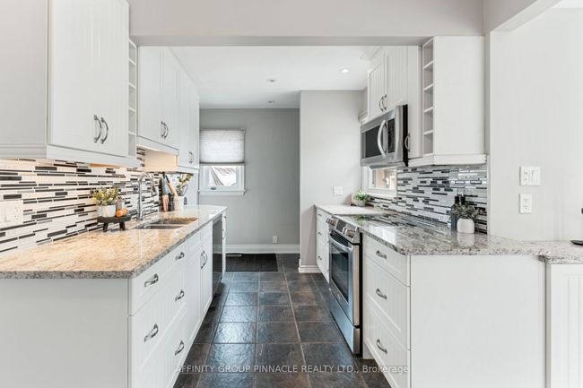 88 Simcoe St, House other with 3 bedrooms, 3 bathrooms and 4 parking in Beaverton ON | Image 26