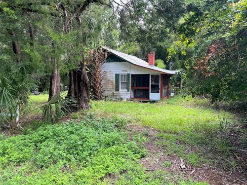 26 61st St, YANKEETOWN, FL, 34498-2311 | Card Image