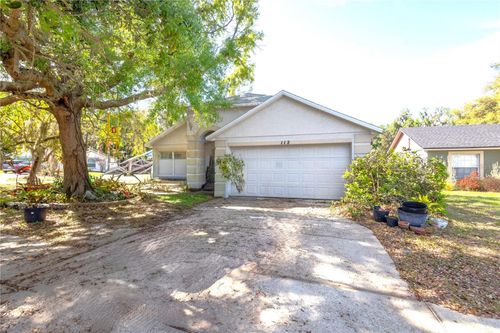 112 N Cervidae Drive, APOPKA, FL, 32703 | Card Image