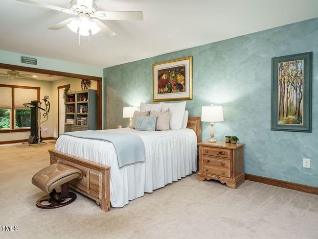 020-1280x960-primary-br | Image 17